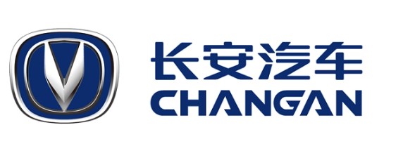 長(zhǎng)安汽車(chē)