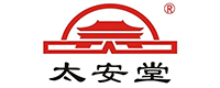 太安堂藥業(yè)